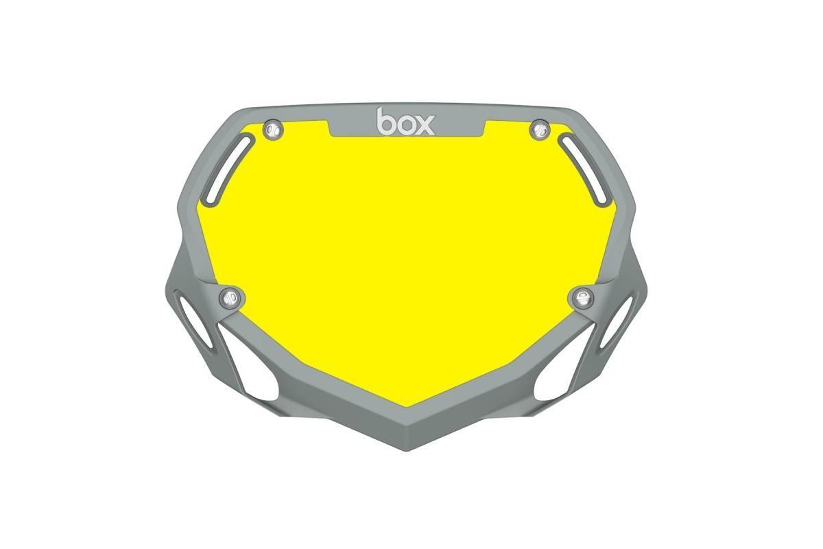 2_plaque-box-two-mini-cruiser