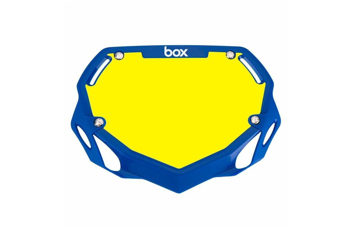 3_plaque-box-two-mini-cruiser