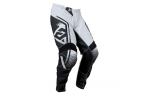 Pantalon ANSR 2019 Syncron Drift Air