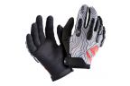 Gants G-FORM pro trail