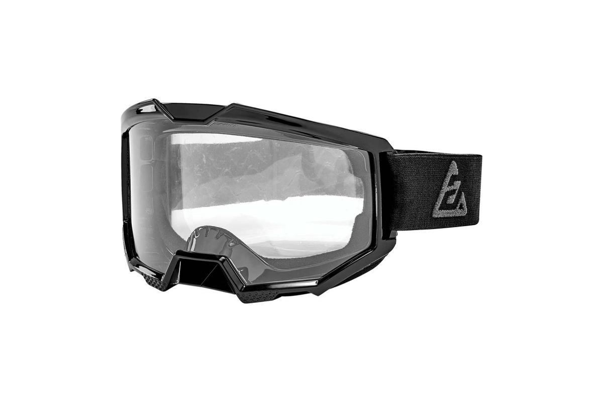 0_masque-ansr-apex1-enfant