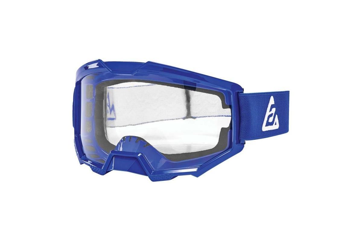 1_masque-ansr-apex1-enfant