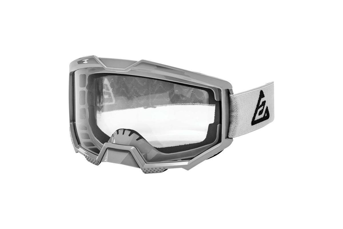 2_masque-ansr-apex1-enfant