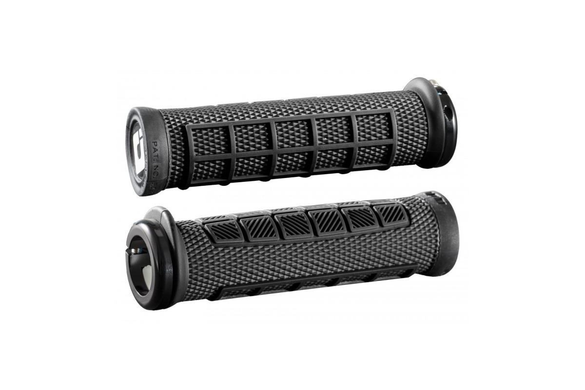 0_poignees-odi-elite-pro