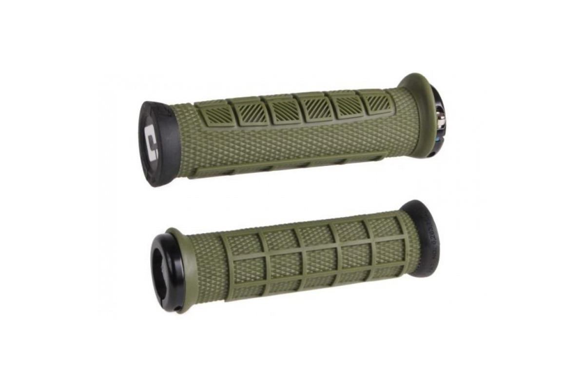 2_poignees-odi-elite-pro