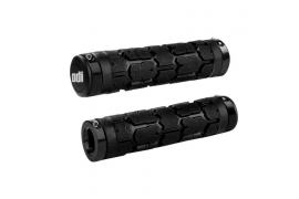 0_poignees-odi-rogue