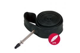0_20x150-175-lite-presta-60mm