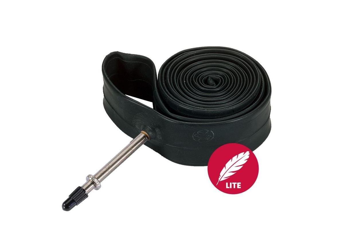 0_20x150-175-lite-presta-60mm