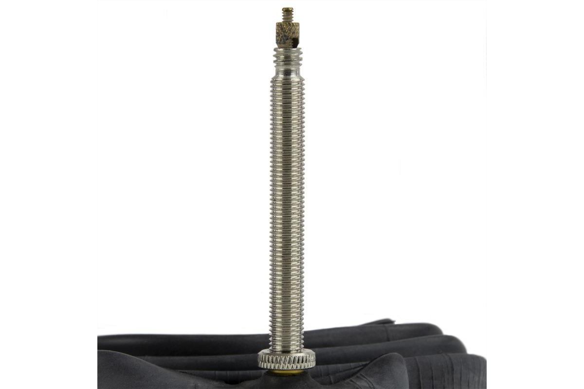 1_20x150-175-lite-presta-60mm