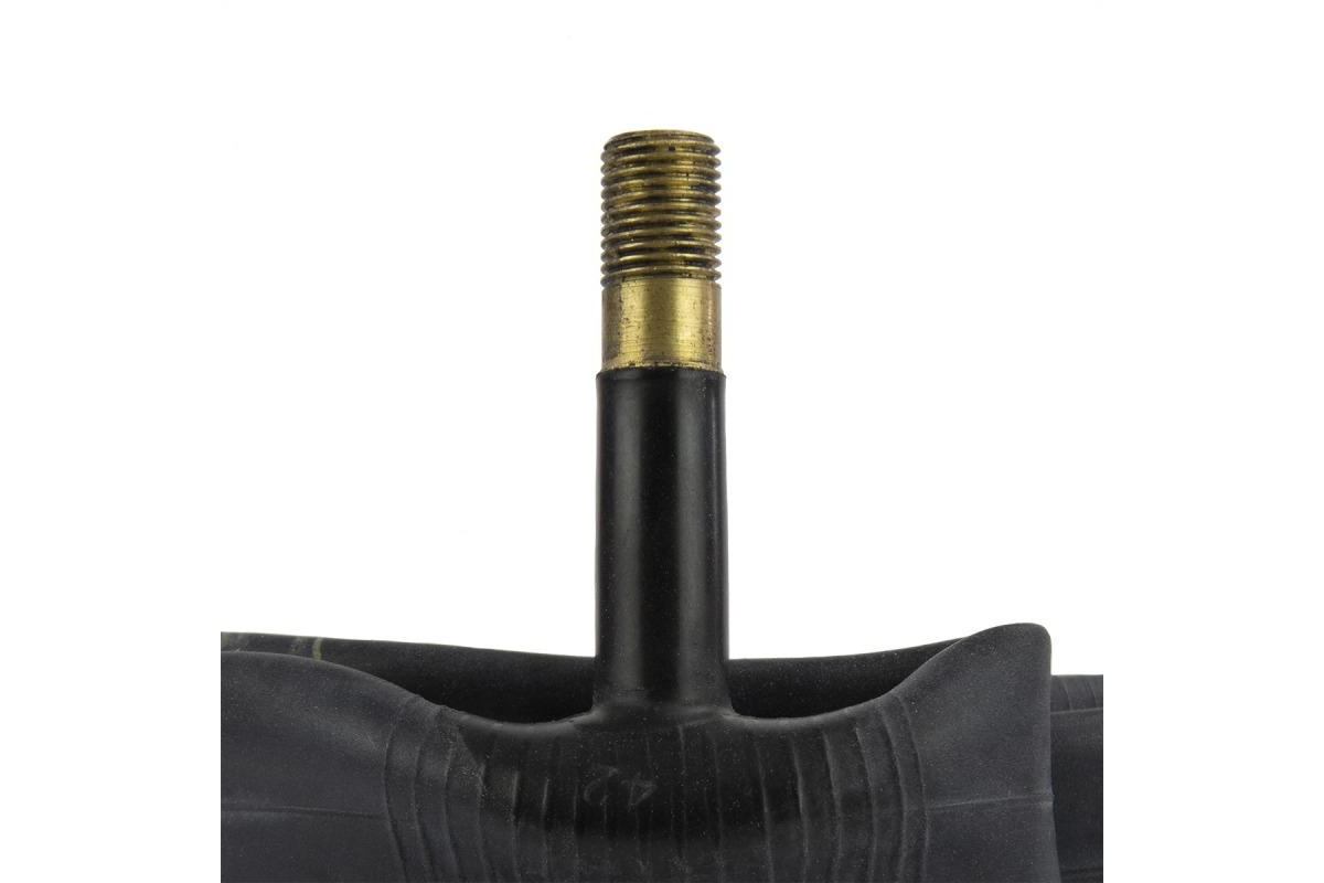 1_24x150-190-schrader