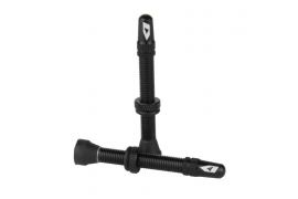 0_valve-tubeless-ikon