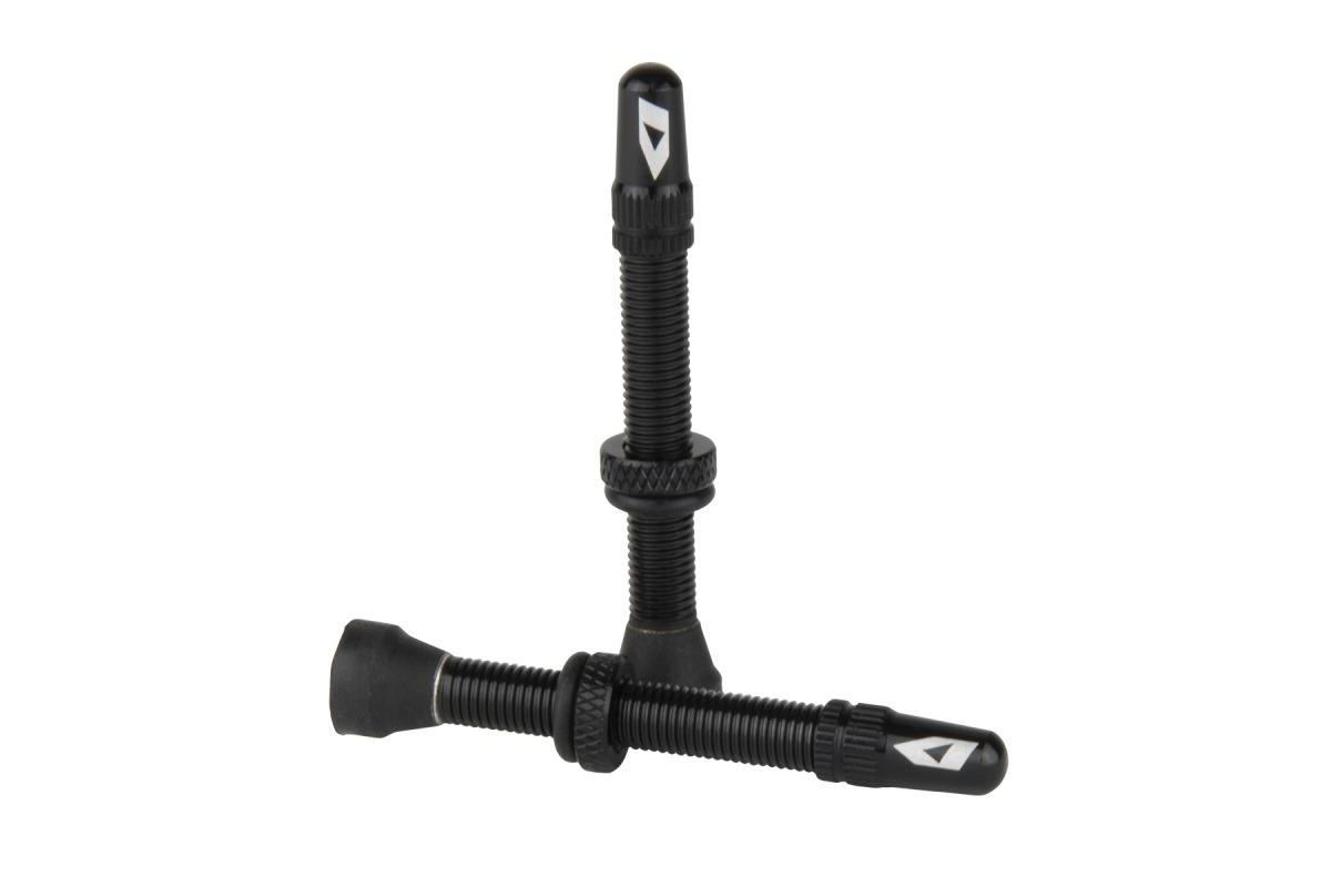 0_valve-tubeless-ikon