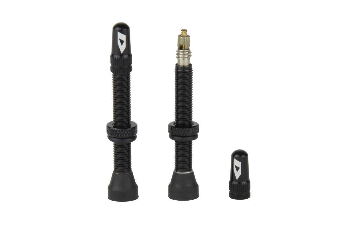 1_valve-tubeless-ikon