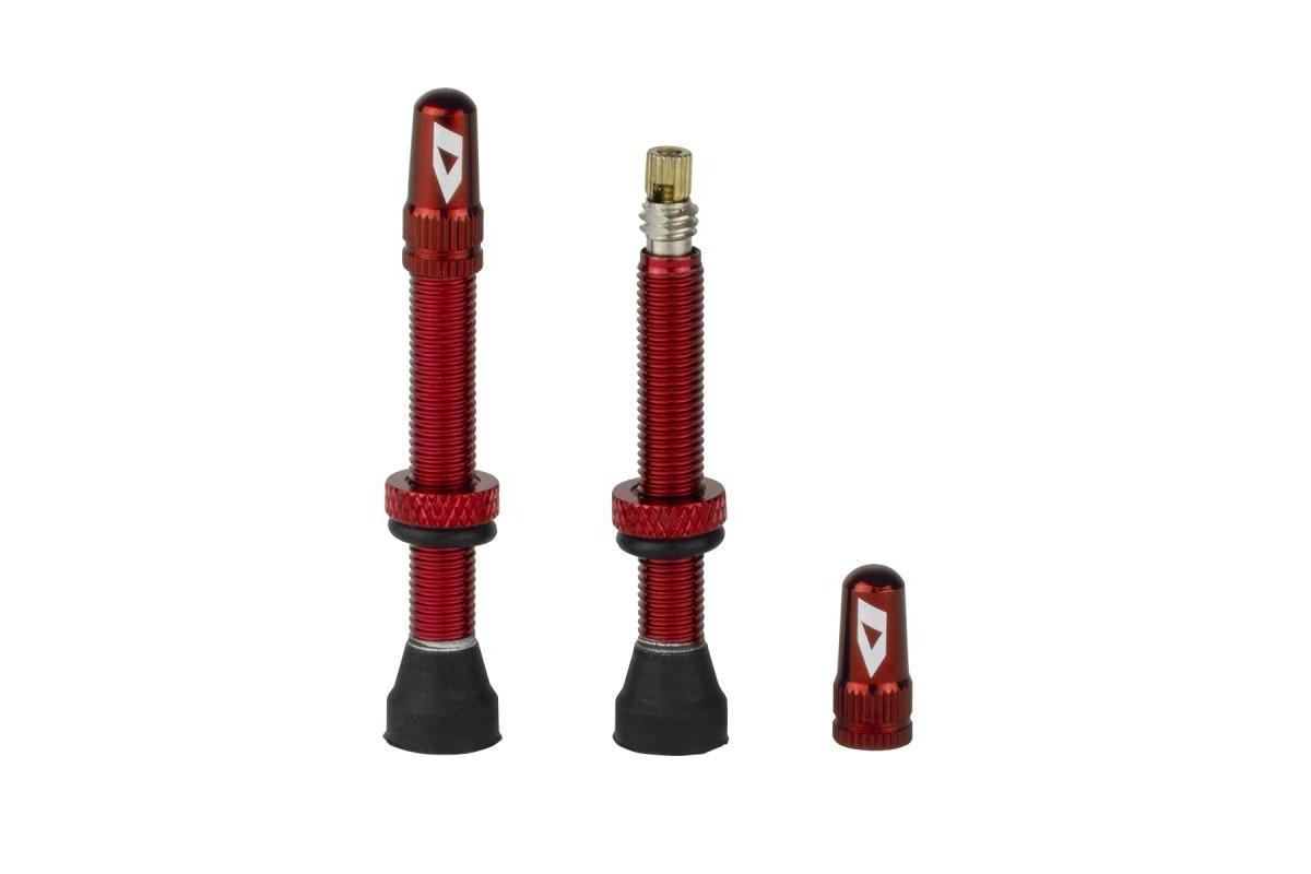 3_valve-tubeless-ikon