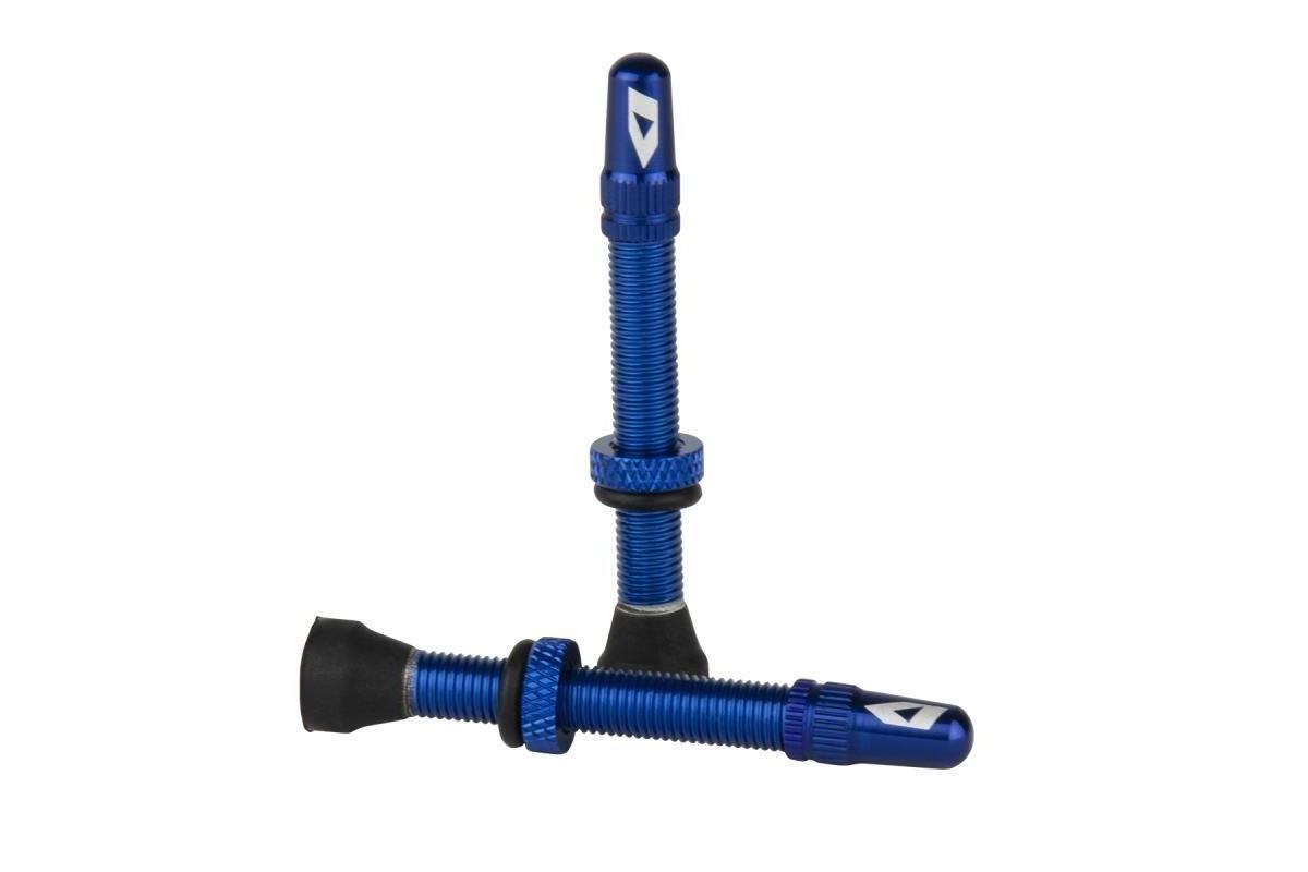 4_valve-tubeless-ikon