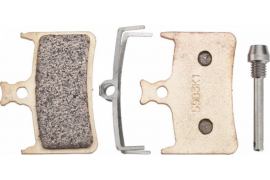 Plaquettes fritt-eacute-es HOPE E4 - M4