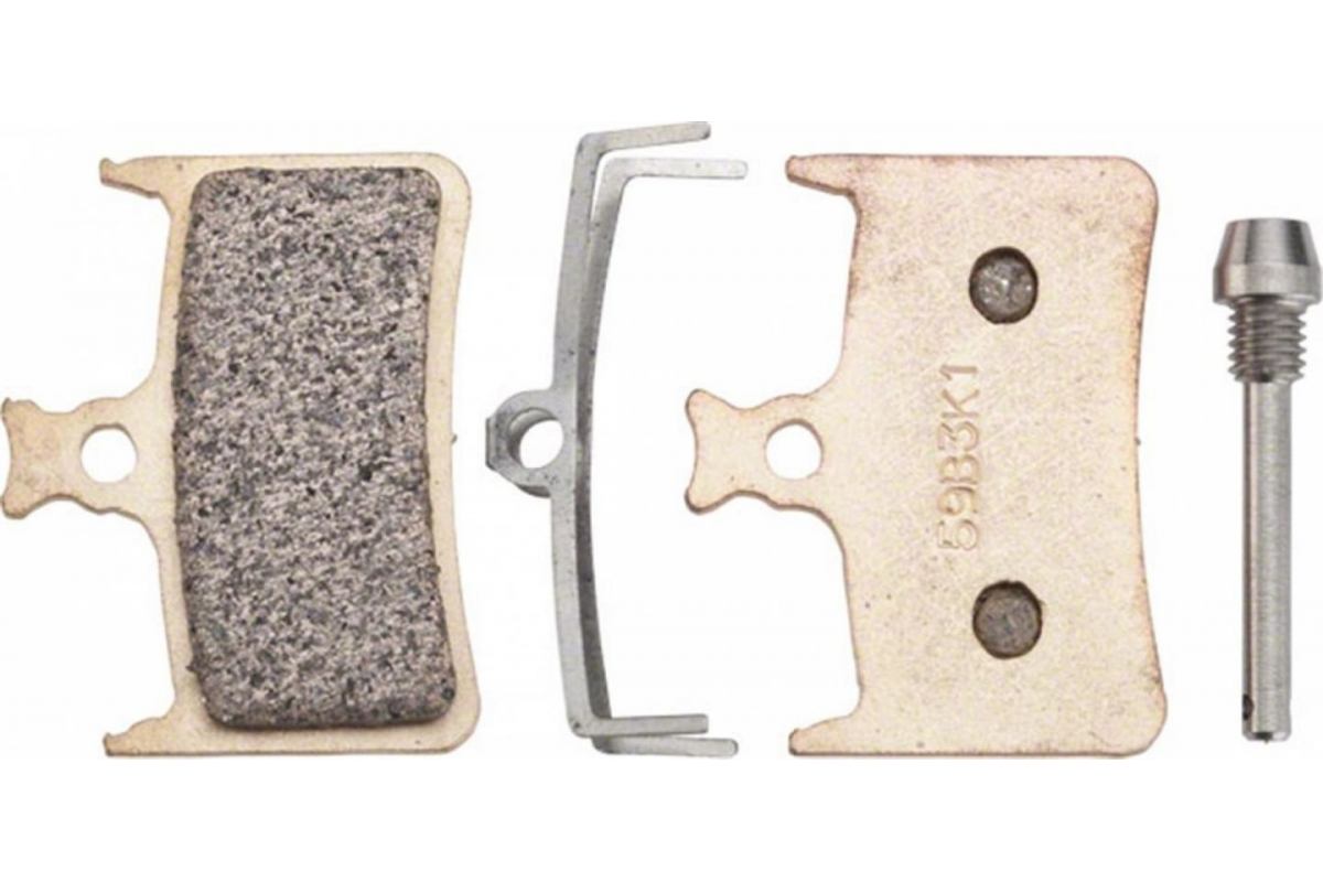 Plaquettes fritt-eacute-es HOPE E4 - M4