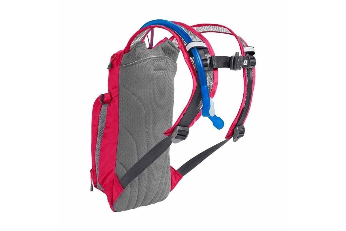 Sac à dos enfant Mini M.U.L.E Camelbak