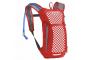 Sac à dos enfant Mini M.U.L.E Camelbak