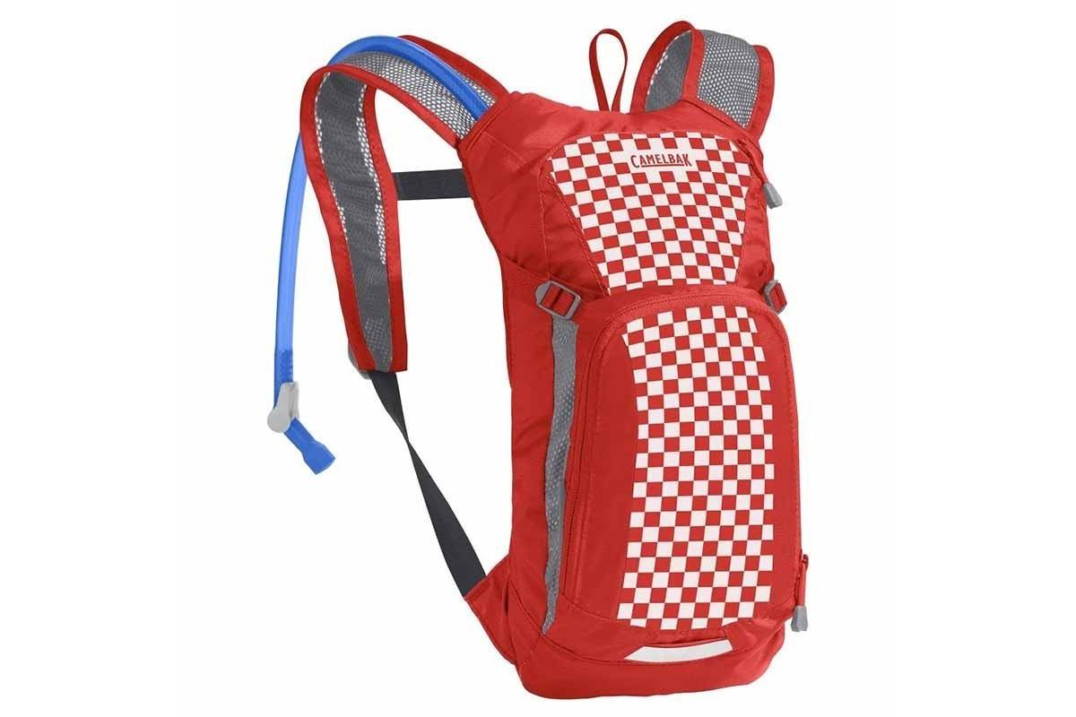 Sac à dos enfant Mini M.U.L.E Camelbak
