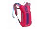 Sac à dos enfant Mini M.U.L.E Camelbak