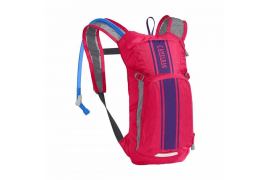 Sac à dos enfant Mini M.U.L.E Camelbak