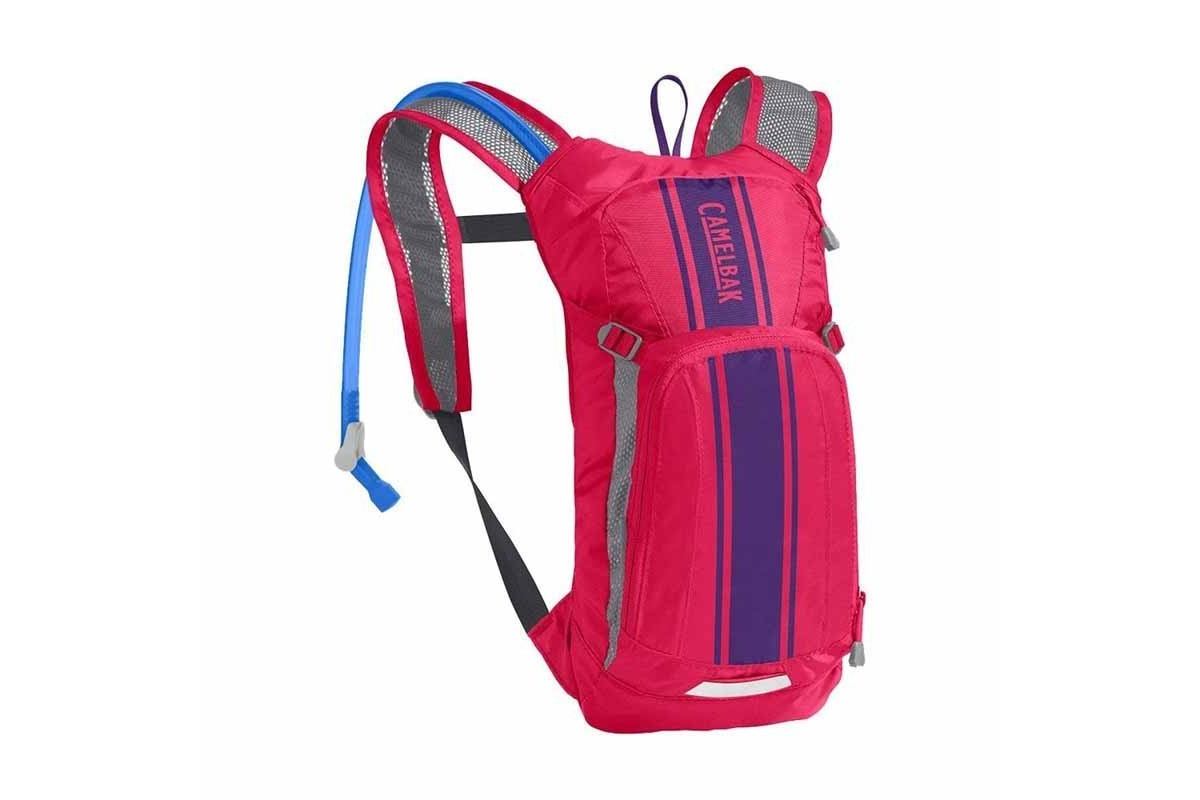 Sac à dos enfant Mini M.U.L.E Camelbak
