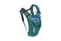 CamelBak Rogue Light pour Femme
