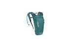 CamelBak Rogue Light pour Femme