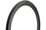 Pneu performance Pirelli P Zero Race TLR Colour Edition tubeless ready 700x26C