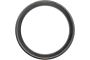 Pneu performance Pirelli P Zero Race TLR Colour Edition tubeless ready 700x26C