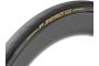 Pneu performance Pirelli P Zero Race TLR Colour Edition tubeless ready 700x26C