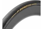 Pneu performance Pirelli P Zero Race TLR Colour Edition tubeless ready 700x26C