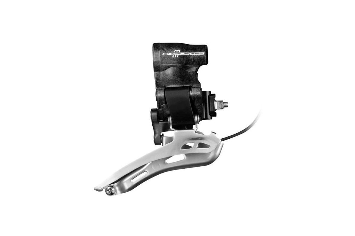 D-eacute-railleur Campagnolo Chorus EPS - FD15-CH2BEPS