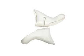 Cocottes Campagnolo Ultra-Shift (2009-2014)