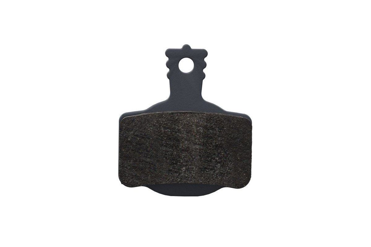 Plaquettes de frein à disque Magura 7.P Performance