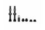 Kit de montage MUC-OFF Ultimate Tubeless Route/Gravel/CX | Valve 60 mm