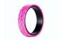 Kit de montage MUC-OFF Ultimate Tubeless Route/Gravel/CX | Valve 60 mm