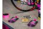 Kit de montage MUC-OFF Ultimate Tubeless Route/Gravel/CX | Valve 60 mm