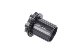 Kit de Roue Libre ZIPP pour Moyeu ZR1 | Shimano 11 Vitesses Route