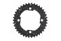 Plateau SHIMANO Deore FC-M617 10V 36 Dents