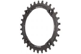 Plateau PRAXIS VTT Wave 1x 104 BCD 32T