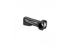 Potence FSA NS ACR -6° 90 mm (175-0034017030)