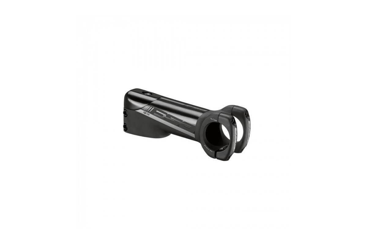 Potence FSA NS ACR -6° 90 mm (175-0034017030)