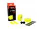 Guidoline Velox Fluo Grip
