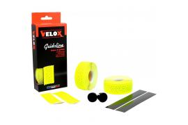 Guidoline Velox Fluo Grip