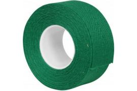 Guidoline-copy- Velox High Grip 1-5