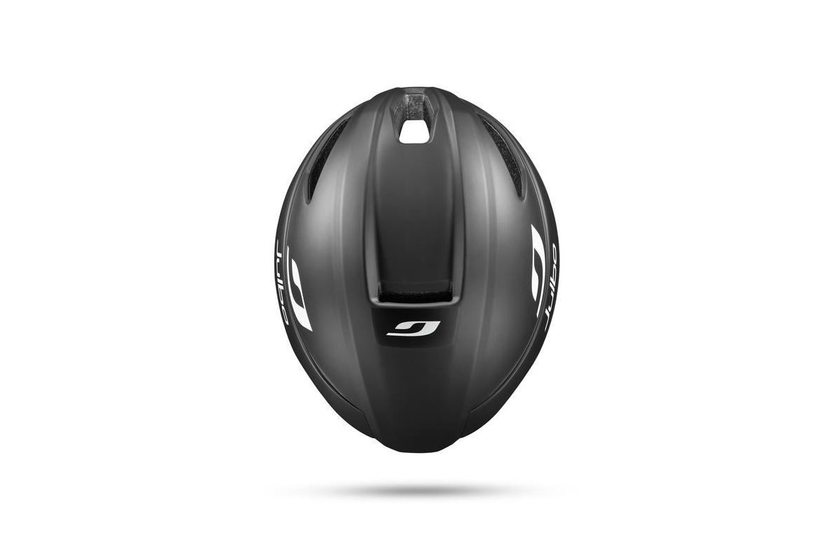 Casque de vélo Julbo SPRINT : aérodynamisme, légèreté et performance