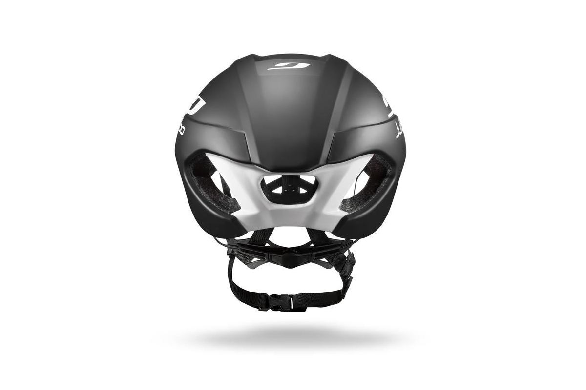 Casque de vélo Julbo SPRINT : aérodynamisme, légèreté et performance