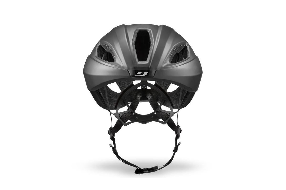 Casque de vélo Julbo SPRINT : aérodynamisme, légèreté et performance